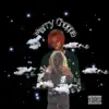 Marry Choppa (feat. DC the Don) - Single album lyrics, reviews, download
