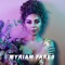 Atlah - Myriam Fares lyrics