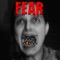 Fear - King Kobra Official lyrics