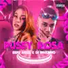 Pussy Rosa - Single album lyrics, reviews, download