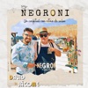 Negroni - Single