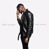 Barnabas album lyrics, reviews, download