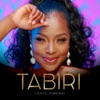 Tabiri - Single