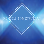 Buduj I Rozwijaj (Remix) artwork