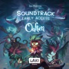 Oaken (Early Access Game Soundtrack)