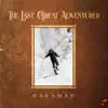 The Last Great Adventurer album lyrics, reviews, download