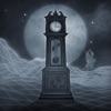The Witching Hour (Single)