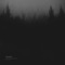 Shootout - Izzamuzzic & Julien Marchal lyrics