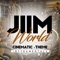 Holy Rain - JIIM World lyrics