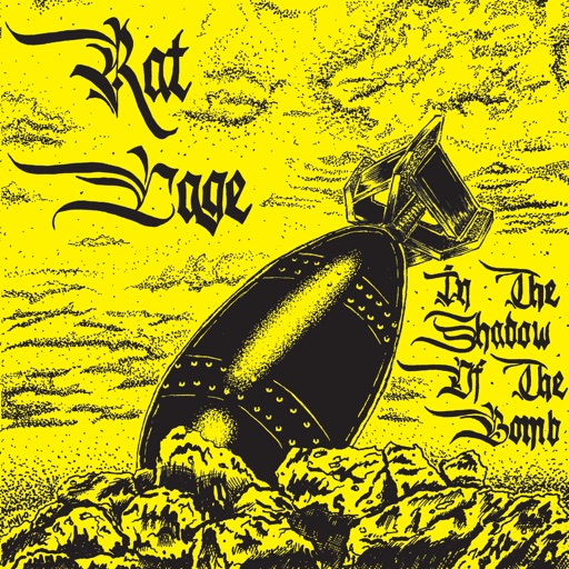 Album artwork