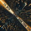 Count Down From Zero - Single