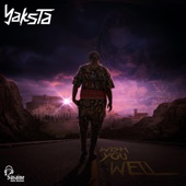 Wish You Well artwork