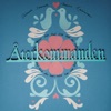 Återkommanden - Single
