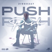 Push Push artwork