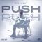 Push Push artwork