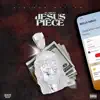 Jesus Piece - Single album lyrics, reviews, download