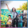 Jam in the Van - Dylan Chambers (Live Session, Los Angeles, CA, 2021) - EP album lyrics, reviews, download