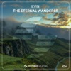 The eternal wanderer - Single