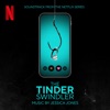 The Tinder Swindler (Soundtrack from the Netflix Series) artwork