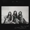 Lavender & Red Roses (Champion Remix) - Single album lyrics, reviews, download