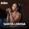 Beste Zangers 2022 (Sarita Lorena) - EP