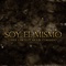 Soy el Mismo (feat. Miguel Comando) - Paul Garcia lyrics