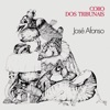 José Afonso - O Que Faz Falta