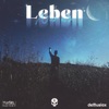 Nur ein Leben - Single