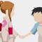 Zero Centimeters - Xpresso lyrics