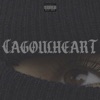 CAGOULHEART - Single