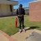 YN Jay Flow - Bri$ko Teal lyrics