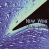 New Wine (1998 Re-Issue), 1998