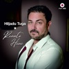 Hiljadu tuga - Single