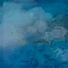 blue blur feat. mabanua - Single album lyrics, reviews, download