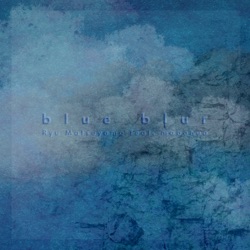 blue blur feat. mabanua
