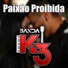 Paixão Proibida - Single