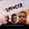 Spencer (feat. Kayah Man & Ms Nuty) - Cas Jay lyrics