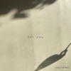 For You - Single