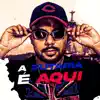 A Putaria É Aqui (feat. Mc Rd, MC Lan & MC Neguinho ITR) - Single album lyrics, reviews, download