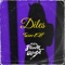 Diles - Steven Ojeda lyrics