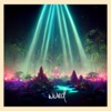 Javier Light - No Limits (Javier Light Remix)