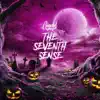 The Seventh Sense - Single album lyrics, reviews, download