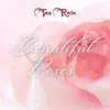 Beautiful Roses song lyrics