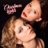 Christmas Lights - Single