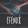 Efendi - Single