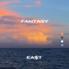 Fantasy - Single