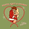 Santa Ain't A Cowboy - Single
