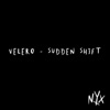 Sudden Shift - Single, 2022