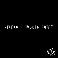 Velero - Sudden Shift