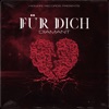 Für Dich - Single